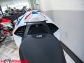 2019 BMW S1000RR M SPORT Photo #15