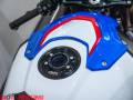 2019 BMW S1000RR M SPORT Photo #16