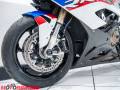 2019 BMW S1000RR M SPORT Photo #20