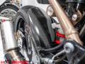 2019 BMW S1000RR M SPORT Photo #17