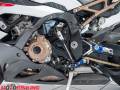 2019 BMW S1000RR M SPORT Photo #21
