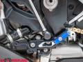 2019 BMW S1000RR M SPORT Photo #22