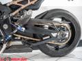 2019 BMW S1000RR M SPORT Photo #25