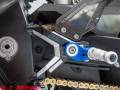 2019 BMW S1000RR M SPORT Photo #23