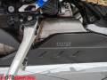 2019 BMW S1000RR M SPORT Photo #24