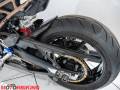 2019 BMW S1000RR M SPORT Photo #26