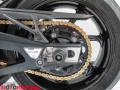 2019 BMW S1000RR M SPORT Photo #27