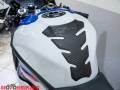 2019 BMW S1000RR M SPORT Photo #30