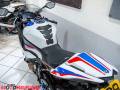2019 BMW S1000RR M SPORT Photo #29