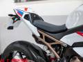 2019 BMW S1000RR M SPORT Photo #34