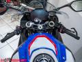 2019 BMW S1000RR M SPORT Photo #31