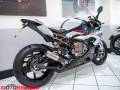 2019 BMW S1000RR M SPORT Photo #35