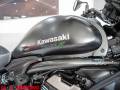 2019 Kawasaki 650 VULCAN S Photo #3