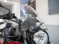 2019 Kawasaki 650 VULCAN S Photo #5