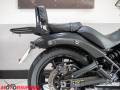 2019 Kawasaki 650 VULCAN S Photo #8