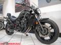 2019 Kawasaki 650 VULCAN S Photo #10
