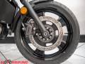 2019 Kawasaki 650 VULCAN S Photo #11