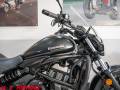 2019 Kawasaki 650 VULCAN S Photo #13