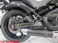 2019 Kawasaki 650 VULCAN S Photo #14