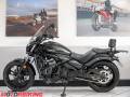 2019 Kawasaki 650 VULCAN S Photo #15