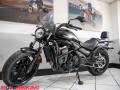 2019 Kawasaki 650 VULCAN S Photo #16