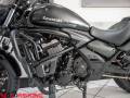 2019 Kawasaki 650 VULCAN S Photo #18