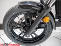 2019 Kawasaki 650 VULCAN S Photo #17