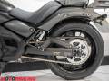 2019 Kawasaki 650 VULCAN S Photo #19