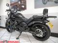 2019 Kawasaki 650 VULCAN S Photo #20