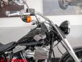 2015 Harley-Davidson FLS SOFTAIL SLIM  Photo #2