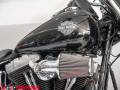 2015 Harley-Davidson FLS SOFTAIL SLIM  Photo #3