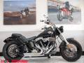 2015 Harley-Davidson FLS SOFTAIL SLIM  Photo #1