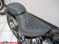 2015 Harley-Davidson FLS SOFTAIL SLIM  Photo #5