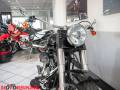2015 Harley-Davidson FLS SOFTAIL SLIM  Photo #7