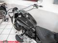 2015 Harley-Davidson FLS SOFTAIL SLIM  Photo #10