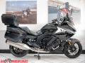 2023 BMW K1600 GT SE Photo #1