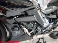 2023 BMW K1600 GT SE Photo #20