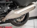 2023 BMW K1600 GT SE Photo #22