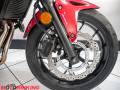 2019 Honda CB500F Photo #3