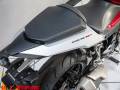 2019 Honda CB500F Photo #7