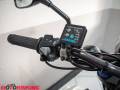 2019 Honda CB500F Photo #9