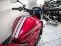 2019 Honda CB500F Photo #8