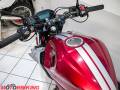 2019 Honda CB500F Photo #18
