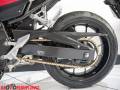 2019 Honda CB500F Photo #16