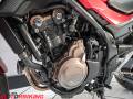2019 Honda CB500F Photo #15