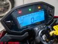 2019 Honda CB500F Photo #19