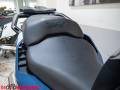2024 BMW S1000XR TE Photo #4
