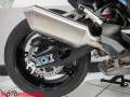 2024 BMW S1000XR TE Photo #11