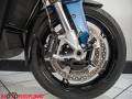 2024 BMW S1000XR TE Photo #8