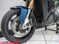2024 BMW S1000XR TE Photo #21